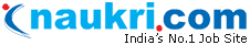 Naukri.com