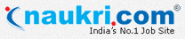 naukri.com
