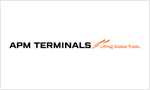 APM Terminals Bahrain Careers APM Terminals Bahrain Jobs