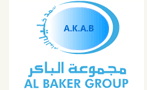 AL Baker Careers – AL Baker Jobs - Naukrigulf.com