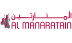 AL Manaratain Careers – AL Manaratain Jobs - Naukrigulf.com