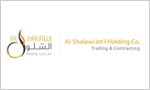 Alshalawi holding Careers – Alshalawi holding Jobs - Naukrigulf.com