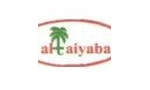 company-logo