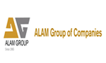 Alam Group Of Companies Careers – Alam Group Of Companies Jobs ...