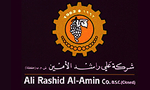 Ali Rashid Al Amin Co Careers – Ali Rashid Al Amin Co Jobs - Naukrigulf.com
