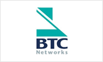 baud telecom company btc