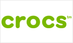 crocs gulf llc