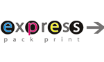 Express Pack Print Careers – Express Pack Print Jobs - Naukrigulf.com