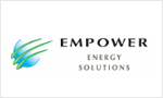 Empower Careers Jobs In UAE 2024 