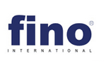 Fino International Careers – Fino International Jobs - Naukrigulf.com