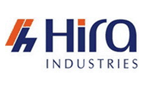 Hira Industries LLC Careers – Hira Industries LLC Jobs - Naukrigulf.com