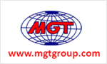 The MGT Group Careers – The MGT Group Jobs - Naukrigulf.com
