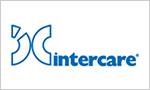 Intercare Careers – Intercare Jobs - Naukrigulf.com