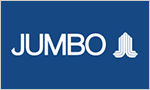 Jumbo Electronics Careers – 11 Jumbo Electronics Jobs - Naukrigulf.com