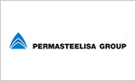 Permasteelisa Gartner Middle East LLC Careers Permasteelisa Gartner