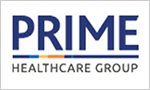 Prime Healthcare Group Careers – Prime Healthcare Group Jobs ...