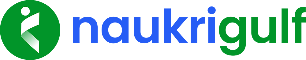 Naukrigulf