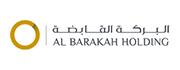 AL BARAKAH INVESTMENT HOLDING COMPANY LLC