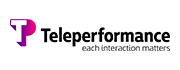 Teleperformance Global Services FZ-LLC