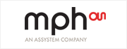 MPH Technical Services