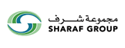 Sharaf Logistics LLC