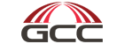 Ginco Electrical & Sanitary Contracting Co. LLC (GESCO)