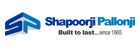 Shapoorji Pallonji Mideast LLC, Dubai