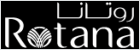 Rotana Hotel logo