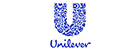 Unilever logo
