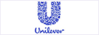 Unilever
