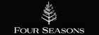 Four Seasons Hotel logo