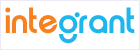 Integrant Inc