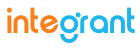 Integrant Inc