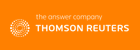 Thomson Reuters