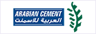 Arabian Cement Company