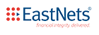 EastNets
