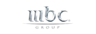 Middle East Broadcasting Networks Inc.