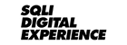 SQLI