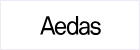Aedas logo