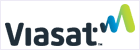 Viasat