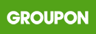 Groupon logo