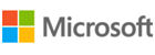 Microsoft logo