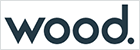 Wood logo