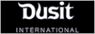 Dusit Thani Dubai logo