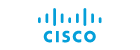 Cisco Systems