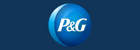 Procter & Gamble
