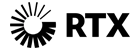 Raytheon Technologies