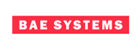 BAE Systems