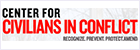 Center for Civilians in Conflict