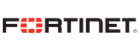 Fortinet